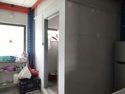 Premier @ Kaki Bukit (D14), Factory #560829411